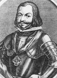John IV, King of Portugal